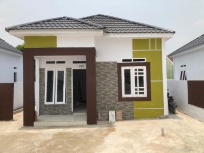 cataleya house