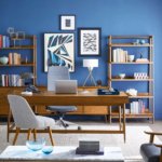 blog-vroperty-2