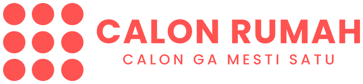 calonrumah.id logo