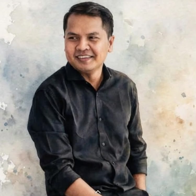 Bang Syah