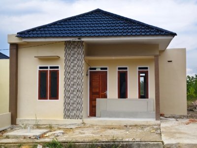 Alam Permai 7