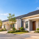 Rumah Subsidi